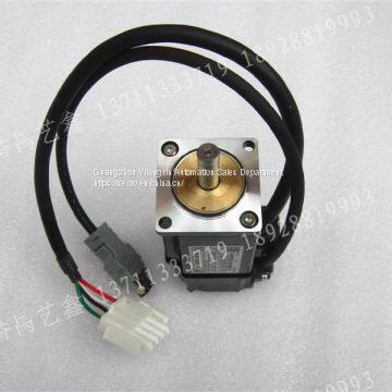 RYG751KC-RR-Z30 SERVO