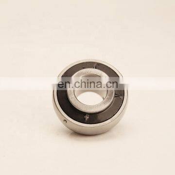 Chinese Insert Bearing Wholesaler Pillow Block Bearing UC306 photo-6