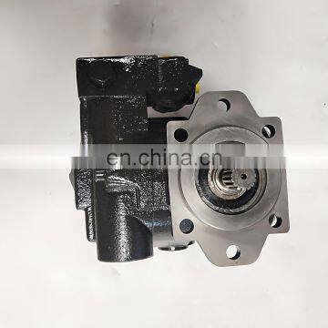 America OILGEAR PVK-140-AIUV-RDFSP-1NNSN-CP PVM011-BIUV-LDAY-P1NNSN-AN PVM011-BIUV-LSAS-P1NNSN Hydraulic Piston Pump photo-3