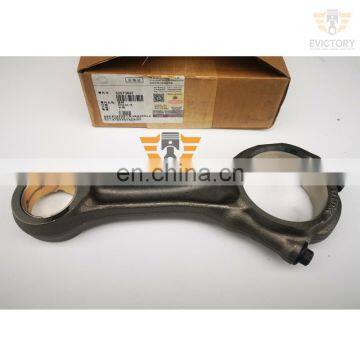 Yituo LR6M3Z Engine Bearing Main Conrod Crankshaft Connecting Rod Oil Water Pump
