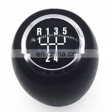 Gear Knob for CHEVROLET CRUZE AVEO LACETTI ORLANDO