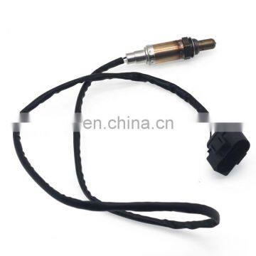 Oxygen Sensor for AUDI A3  VW PASSAT POLO 032906265 058906265A