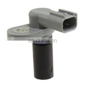 Crankshaft Position Sensor 1F1E-6C315-AB 1F1E6C315AB for JAGUAR S-TYPE X-TYPE