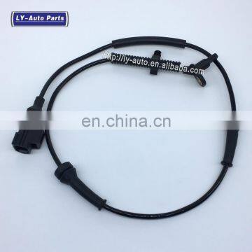 OEM FK72-9E731-AA FK729E731AA FOR LAND ROVER RANGE ROVER EVOQUE FRONT ANTI LOCK BRAKE ABS SPEED SENSOR 2.0 2.2 NEW