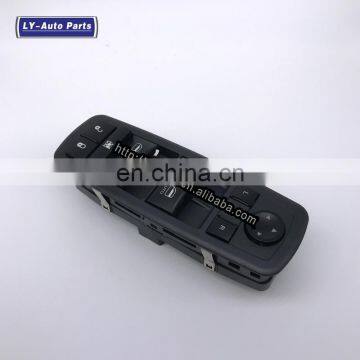 Power Window Switch For Dodge Ram 1500 68110866AA 68110866AB