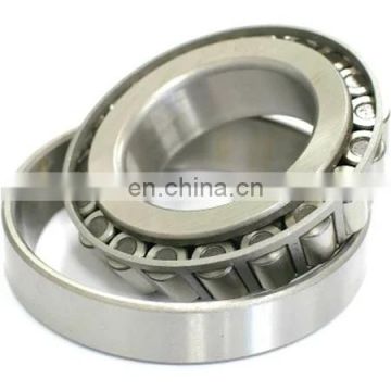 koyo inch tapered roller bearing LM300849 LM300811 bearing size 40.987*67.975*17.5