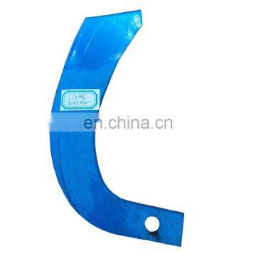 Agriculture Rotary Tiller Parts (used for 1GQN Models) Supplied by Shengxuan Machinery photo-2