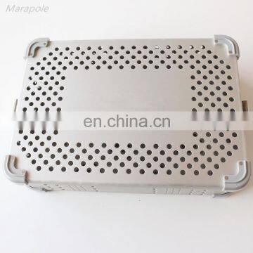 Spinal Pedicle Screw Box photo-7