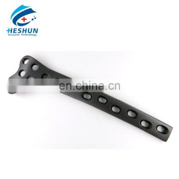 Orthopedic Implant Materials Proximal Humeral Plates