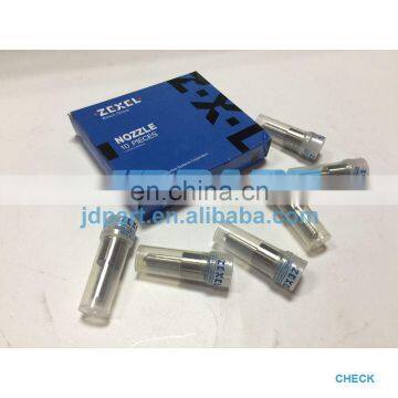 FD46 Fuel Nozzle For Nissan ( 6 PCS )