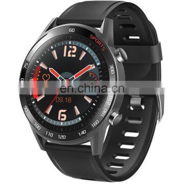 T23 smart watch