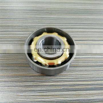 E15 dc motor bearing size 15x35x8 high precision bearing E15