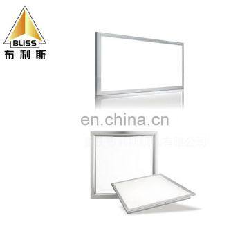 Railway Locomotive Lighting System Tram Subway Rail Lights