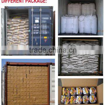 2014 Crop Dry Black Kidney Beans or Black Beans photo-3