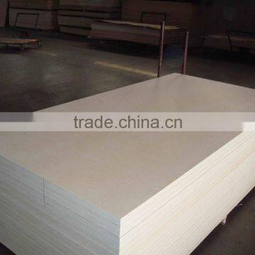 Furniture grade plywood