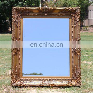 High quality Low Price Full Length Wall Mirror