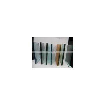 High Quality 8mm Toughened Glass Laminated Glass Price in Pakistan photo-6