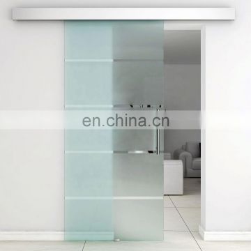 simple gate design impact glass entry doors bathroom door price