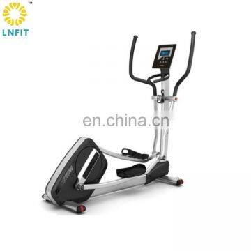 Home High Quality Well Sale Healthy Body Elliptical Cross Fit