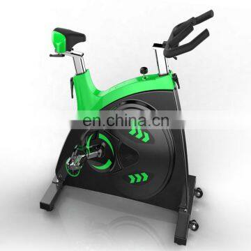 Fitness Bike,Exercise Bike,Spining Bike