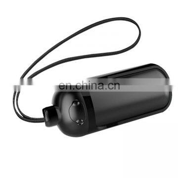 New Product Design Free From Wireless Long Standby Time Earphones for Laptop Computer photo-4
