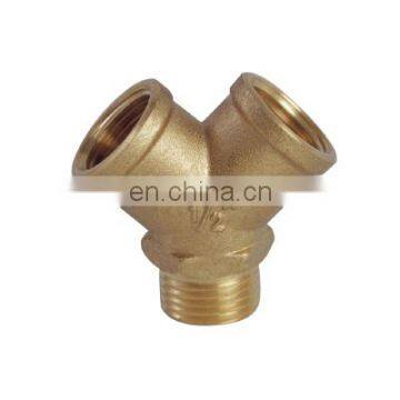 BT6053 brass water fittings