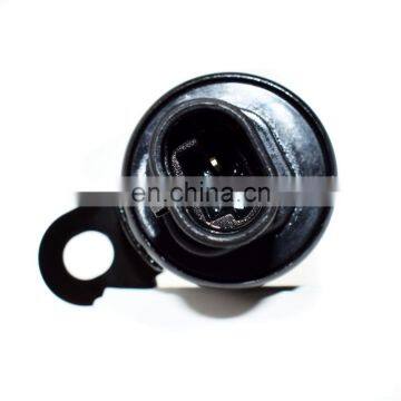 Left Oil Control Valve 24355-3C100 For Hyundai Sonata Entourage Kia Sorento 3.3L 3.8L 4.6L photo-5