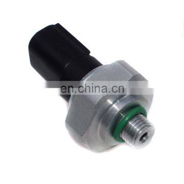 Free Shipping! A/C Pressure Sensor Switch FOR 2009-11 Mercedes-Benz C300 SLK300 2110000283