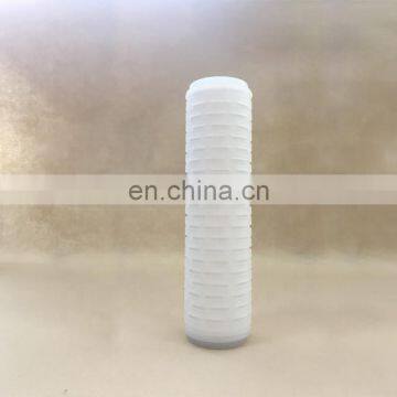 Demalong High Quality PP Filter photo-2