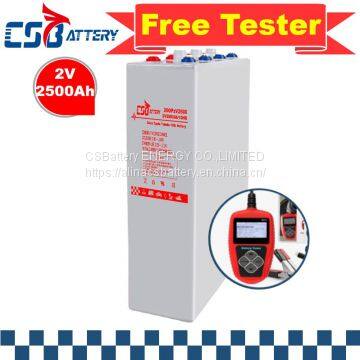 CSBattery High-Temp Deep Cycle GEL 12V/6V/8V Battery HTB12V Patented High-Temp Deep Cycle Solar Gel Battery, Own 15-20years Long Life, Your Best Partner for Solar Market and Hot Area. CSBattery HTB Series of 12V GEL Deep Cycle Batteries Are Recognized as