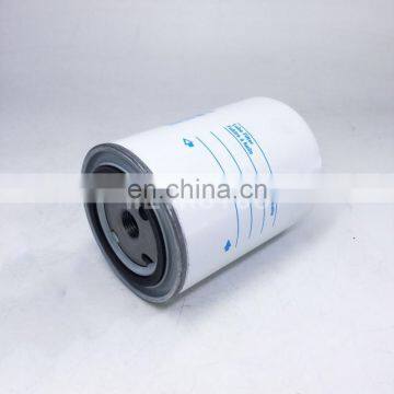 Truck engine hydraulic filter p550148