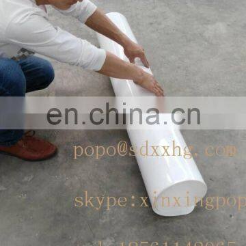 Hockey Training Equipment/Hockey Shooting Pad photo-2