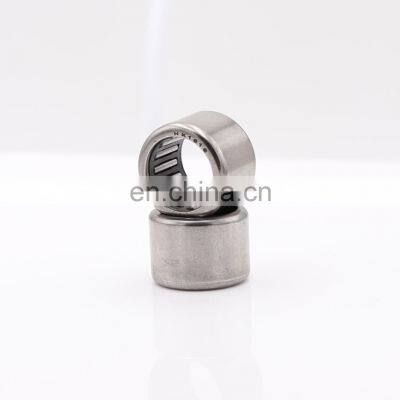 China 12mm id needle roller bearing hk1212