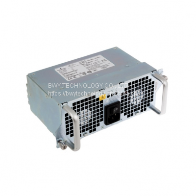 ASR1002-PWR-AC Cisco ASR 1000 Power Supply ASR1002 AC Power Supply Spare