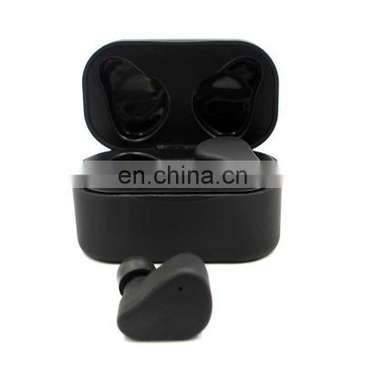 Bests OEM silent wireless tws P50tws hifi headphone low latency  in ear earphones for smart phone