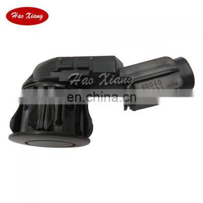 89341-42060-C0 8934142060C0 Auto Parking Sensor