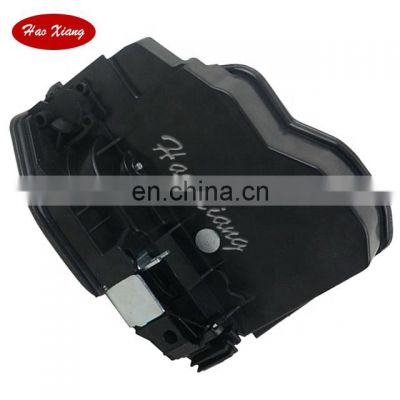 Top Quality Door Lock Actuator 51227229460