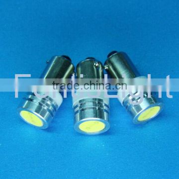 BA9S Indicator lamp /car lamp/car light