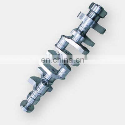 Crankshaft  OEM MD367450 New Auto Parts 4G94 For Mitsu-bishi