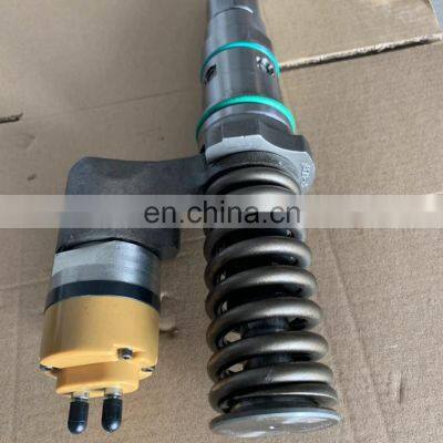 CAT Diesel Engine Injector Fuel Injector Common Rail Diesel Fuel Injector 223-5328