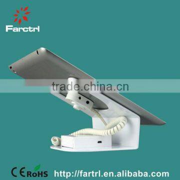 Metal FC170B Anti-theft Holder For Tablet Alarm photo-5