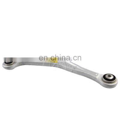 BMTSR Car Rear right Control Arm for W221 W222 221 350 10 06 2213501006