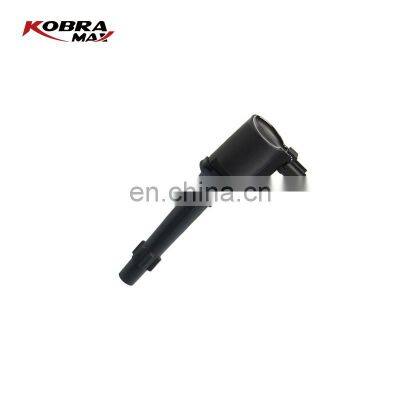 3R2U-12A366-AA Professional Engine Spare Parts Car Ignition Coil FOR FORD Ignition Coil