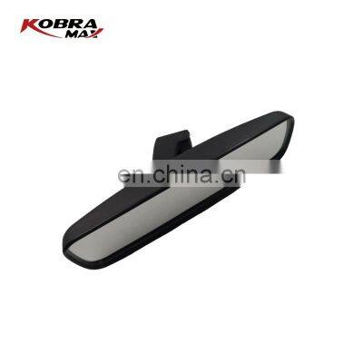 Auto Parts Interior Mirror For DACIA  6001545979