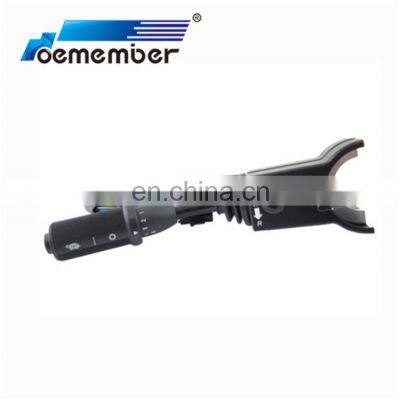 11039409 Truck Combination Switch Power Window Switch for Volvo