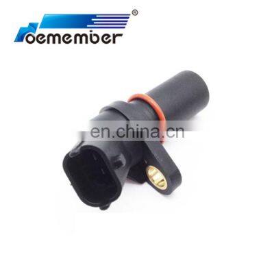 OEMember 504096645 51271200016 51271207035 51271207037 51271207038 Camshaft Sensor Truck Camshaft Position Sensor for VOLVO