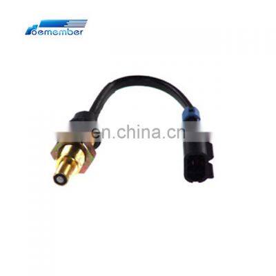 Sensor 5010284190/50 10 284 190