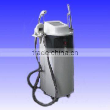 shape smooth slimming equipment , vacuum roller , vacuum slimming machine