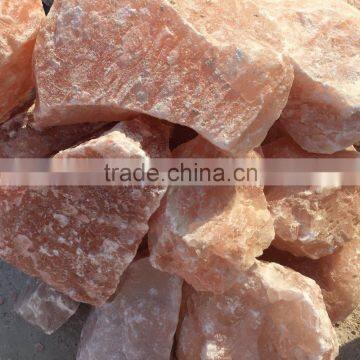 Himalayan Rock Salt photo-5