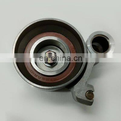 TENSIONER 13505-62070 FOR HILUX 4RUNN